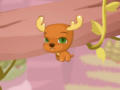 Spill Hop Hop Animals