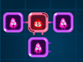 Spill Connect & Rescue