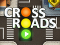 Spill Crossroads