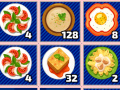 Spill Yummy 2048