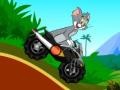 Spill Tom Super Moto