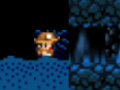 Spill Spelunky