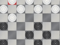 Spill Draughts