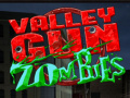 Spill Valley Gun Zombies
