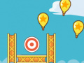 Spill Balloon Pop