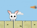 Spill Rabbit Jump
