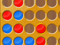 Spill 4 in a Row Classic  