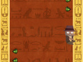 Spill Pyramid Run