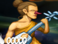 Spill Bonze Spirit  