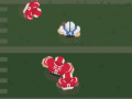 Spill Touchdown Pro