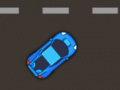 Spill Drift Racers