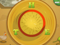 Spill Word Cookies Online - Farm Life