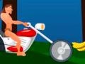 Spill Tarzan Bike