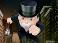 Spill Monopoly Empire