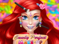Spill Candy Perfect Make-Up