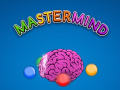 Spill Mastermind