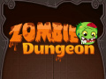Spill Zombie Dungeon  