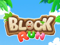 Spill Block Run