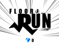 Spill Floor Run