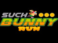 Spill Such Bunny Run