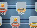 Spill Hero Hoops