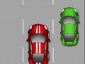 Spill Speed Racer
