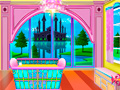 Spill Royal Family New House Makeover
