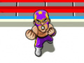 Spill Wrestlerman  