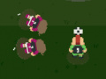 Spill Soccer Pro