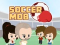 Spill Soccer Mob