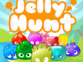 Spill Jelly Hunt