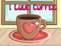 Spill What's Your Coffee Today?