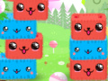 Spill Cute Towers 2