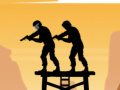 Spill SWAT vs Terrorists