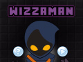 Spill Wizzaman