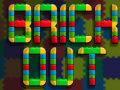 Spill Brick Out