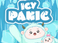 Spill Icy Panic