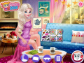 Spill Princesses Fashion Over Coffee