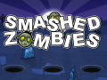 Spill Smashed Zombies