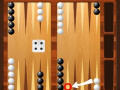 Spill Backgammon