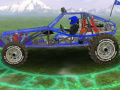 Spill Buggy Rider