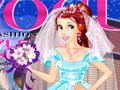 Spill Princess Superstar Cover Magazine