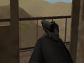 Spill Afghan Survival