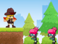 Spill Dead Land Adventure