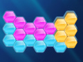 Spill Online Block! Hexa Puzzle! 
