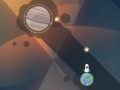 Spill Delivery 2 Planet