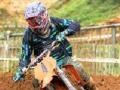 Spill MotoCross 3