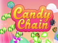 Spill Candy Chain