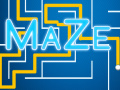 Spill Maze