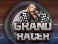 Spill Grand Racer